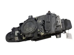 BMW 63117338704 Headlight right BMW 3 (F30, F31, F80) (2011-2019) — thumbnail 2