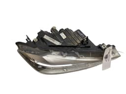 BMW 63117338704 Headlight right BMW 3 (F30, F31, F80) (2011-2019) — thumbnail 4