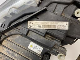 BMW 63117338704 Headlight right BMW 3 (F30, F31, F80) (2011-2019) — thumbnail 6