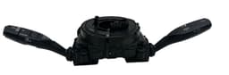 BMW 6827370 6992509 Indicator/wiper/slip ring switch (stalk) BMW 2 Active Tourer (F45, F46) (2013-2021) — thumbnail 3