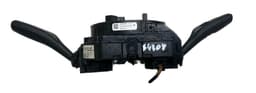 BMW 6827370 6992509 Indicator/wiper/slip ring switch (stalk) BMW 2 Active Tourer (F45, F46) (2013-2021) — thumbnail 4