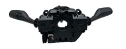 BMW 6827370 6992509 Indicator/wiper/slip ring switch (stalk) BMW 2 Active Tourer (F45, F46) (2013-2021) — thumbnail 2