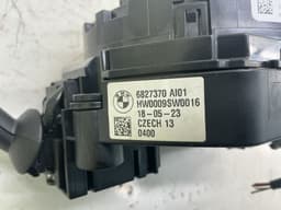 BMW 6827370 6992509 Indicator/wiper/slip ring switch (stalk) BMW 2 Active Tourer (F45, F46) (2013-2021) — thumbnail 6