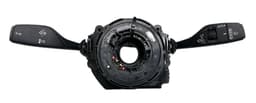 BMW 6827370 6992509 Indicator/wiper/slip ring switch (stalk) BMW 2 Active Tourer (F45, F46) (2013-2021) — thumbnail 1