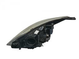 FORD 20C569R Headlight right FORD FOCUS III (2010-2018) — thumbnail 4