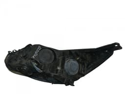 FORD 20C569R Headlight right FORD FOCUS III (2010-2018) — thumbnail 5