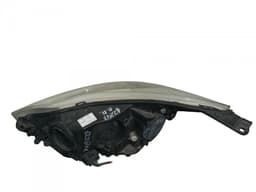 FORD 20C569R Headlight right FORD FOCUS III (2010-2018) — thumbnail 3