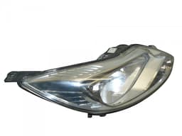 FORD 20C569R Headlight right FORD FOCUS III (2010-2018) — thumbnail 2