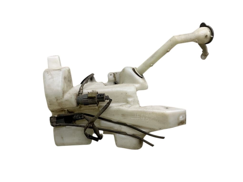 NISSAN 289104EM0A Window washer reservoir NISSAN QASHQAI II (J11) (2013-2021)