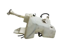 NISSAN 289104EM0A Window washer reservoir NISSAN QASHQAI II (J11) (2013-2021) — thumbnail 3