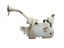NISSAN 289104EM0A Window washer reservoir NISSAN QASHQAI II (J11) (2013-2021) — thumbnail 2