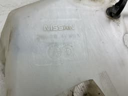 NISSAN 289104EM0A Window washer reservoir NISSAN QASHQAI II (J11) (2013-2021) — thumbnail 4