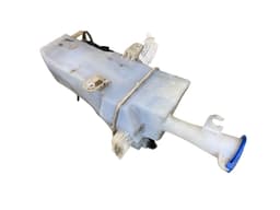 KIA 98610J7000 Window washer reservoir KIA CEED III (CD) (2018-) — thumbnail 1