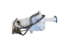 KIA 98610J7000 Window washer reservoir KIA CEED III (CD) (2018-) — thumbnail 2