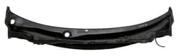 NISSAN 66862BD80A 668624EH1A Wiper cowl NISSAN QASHQAI II (J11) (2013-2021) — thumbnail 2