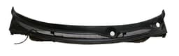 NISSAN 66862BD80A 668624EH1A Wiper cowl NISSAN QASHQAI II (J11) (2013-2021) — thumbnail 1