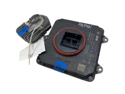 BMW 63117472771 63117214934 Xenon headlight control unit set BMW 5 (G30, G31) (2016-2024) — thumbnail 1