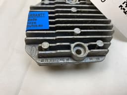 BMW 63117472771 63117214934 Xenon headlight control unit set BMW 5 (G30, G31) (2016-2024) — thumbnail 3