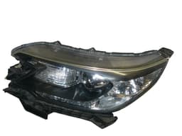 HONDA 33151T1GE11 Headlight left HONDA CR-V IV (RM) (2012-2016) — thumbnail 1