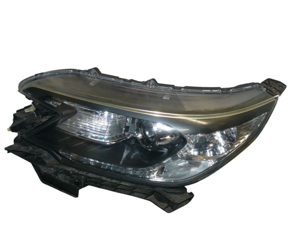 HONDA 33151T1GE11 Headlight left HONDA CR-V IV (RM) (2012-2016)