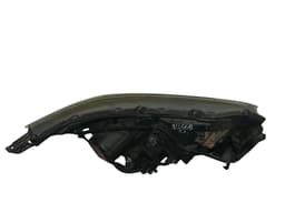 HONDA 33151T1GE11 Headlight left HONDA CR-V IV (RM) (2012-2016) — thumbnail 3