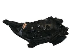 HONDA 33151T1GE11 Headlight left HONDA CR-V IV (RM) (2012-2016) — thumbnail 4