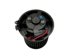 NISSAN 272264EM0A Heater Fan NISSAN QASHQAI II (J11) (2013-2021) — thumbnail 2