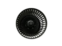 NISSAN 272264EM0A Heater Fan NISSAN QASHQAI II (J11) (2013-2021) — thumbnail 1