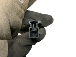 NISSAN 272264EM0A Heater Fan NISSAN QASHQAI II (J11) (2013-2021) — thumbnail 3