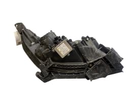 HONDA 33151T1GG11 Headlight left HONDA CR-V IV (RM) (2012-2016) — thumbnail 3