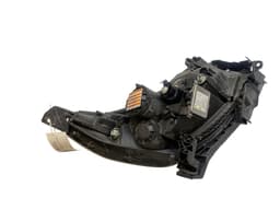 HONDA 33151T1GG11 Headlight left HONDA CR-V IV (RM) (2012-2016) — thumbnail 2