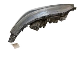 HONDA 33151T1GG11 Headlight left HONDA CR-V IV (RM) (2012-2016) — thumbnail 4