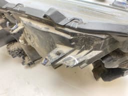 HONDA 33151T1GG11 Headlight left HONDA CR-V IV (RM) (2012-2016) — thumbnail 7