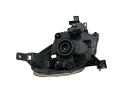 NISSAN 260603VA0C Headlight left NISSAN NOTE II (E12) (2013-2019) — thumbnail 5