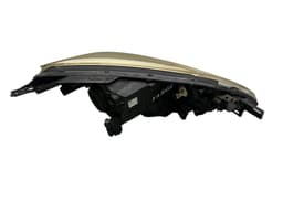 NISSAN 260603VA0C Headlight left NISSAN NOTE II (E12) (2013-2019) — thumbnail 3