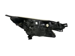 NISSAN 260603VA0C Headlight left NISSAN NOTE II (E12) (2013-2019) — thumbnail 4