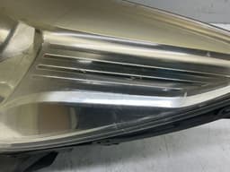 NISSAN 260603VA0C Headlight left NISSAN NOTE II (E12) (2013-2019) — thumbnail 6