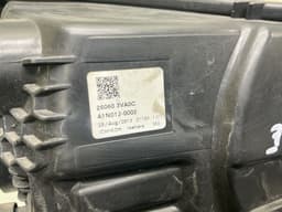 NISSAN 260603VA0C Headlight left NISSAN NOTE II (E12) (2013-2019) — thumbnail 7