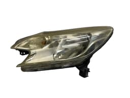 NISSAN 260603VA0C Headlight left NISSAN NOTE II (E12) (2013-2019) — thumbnail 1