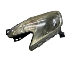 NISSAN 260603VA0C Headlight left NISSAN NOTE II (E12) (2013-2019) — thumbnail 2