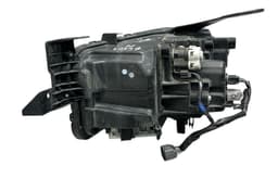 MAZDA DN4R51030 DN4L-67890 DN4L67890 Headlight right MAZDA MX-30 (DR) (2020-) — thumbnail 5