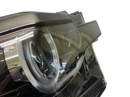 MAZDA DN4R51030 DN4L-67890 DN4L67890 Headlight right MAZDA MX-30 (DR) (2020-) — thumbnail 3
