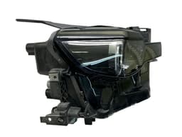 MAZDA DN4R51030 DN4L-67890 DN4L67890 Headlight right MAZDA MX-30 (DR) (2020-) — thumbnail 2