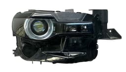 MAZDA DN4R51030 DN4L-67890 DN4L67890 Headlight right MAZDA MX-30 (DR) (2020-) — thumbnail 1