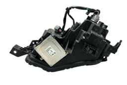 MAZDA DN4R51030 DN4L-67890 DN4L67890 Headlight right MAZDA MX-30 (DR) (2020-) — thumbnail 7