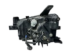 MAZDA DN4R51030 DN4L-67890 DN4L67890 Headlight right MAZDA MX-30 (DR) (2020-) — thumbnail 4