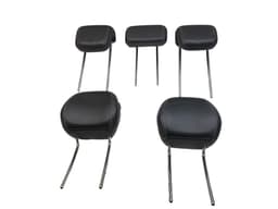 MERCEDES-BENZ A1669702778 A1669703778 Headrest set MERCEDES-BENZ ML-CLASS (W166) (2011-2015) — thumbnail 1