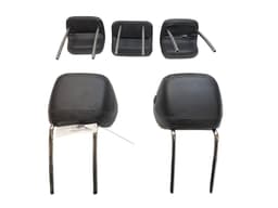 MERCEDES-BENZ A1669702778 A1669703778 Headrest set MERCEDES-BENZ ML-CLASS (W166) (2011-2015) — thumbnail 2