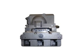 MERCEDES-BENZ A9069004100 Ignition switch lock (ignition barrel) MERCEDES-BENZ SPRINTER (906) (2006-2018) — thumbnail 2