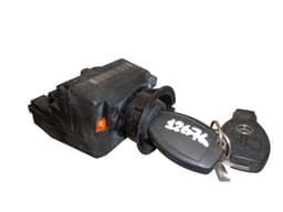 MERCEDES-BENZ A9069004100 Ignition switch lock (ignition barrel) MERCEDES-BENZ SPRINTER (906) (2006-2018) — thumbnail 1